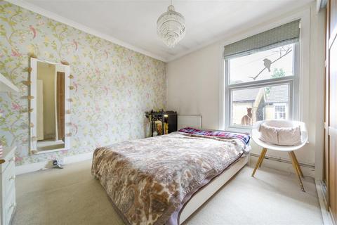 undefined, Kingsley Road, Maidstone