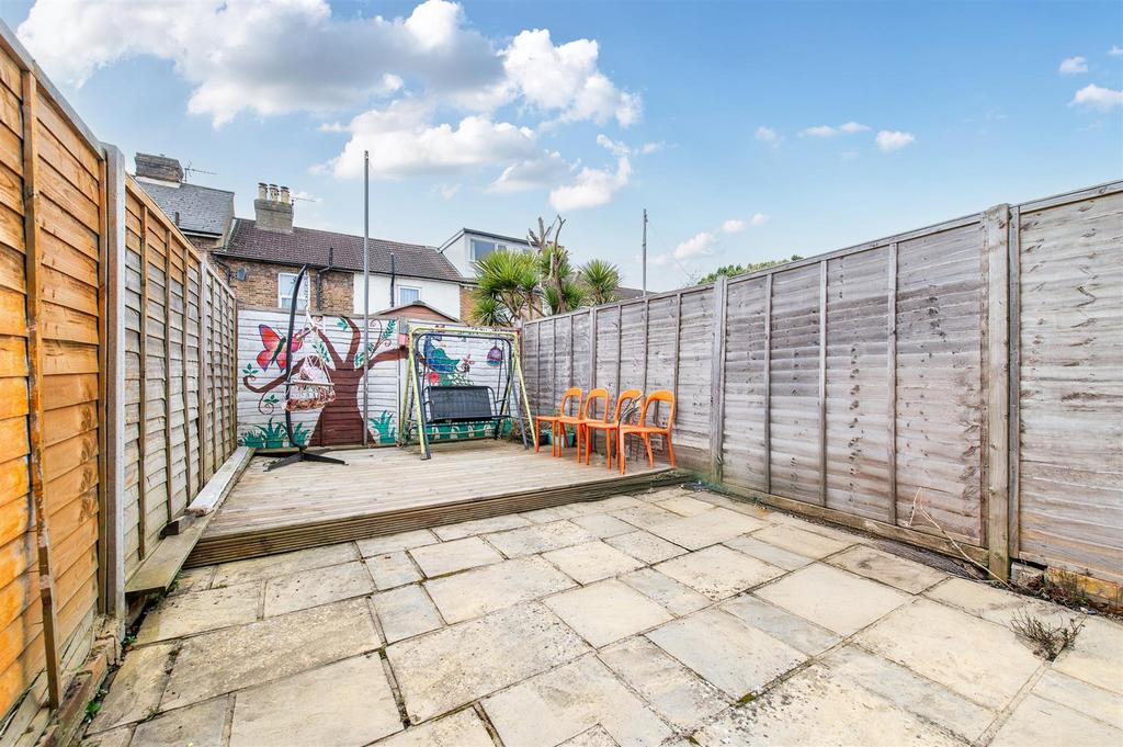 106 Kingsley Road-20.jpg