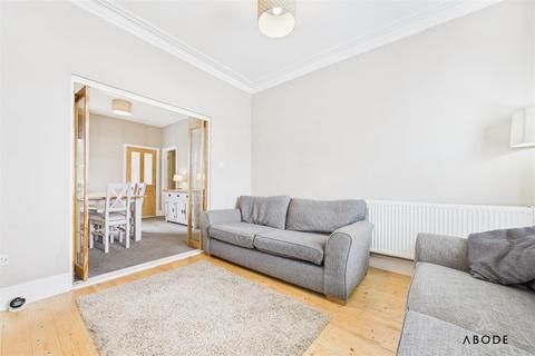 5 Gladstone Terrace, Alton, Stoke-on-trent, ST10 4AS