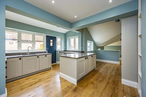 undefined, Roewood Lane, Winkburn NG22