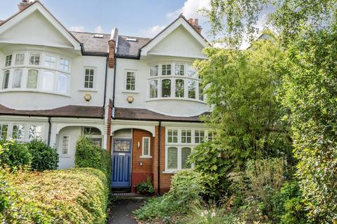 4 bedroom house for sale, Lordship Lane, London