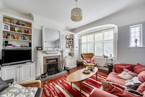 4 bedroom house for sale, Lordship Lane, London