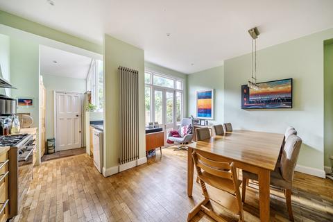 4 bedroom house for sale, Lordship Lane, London