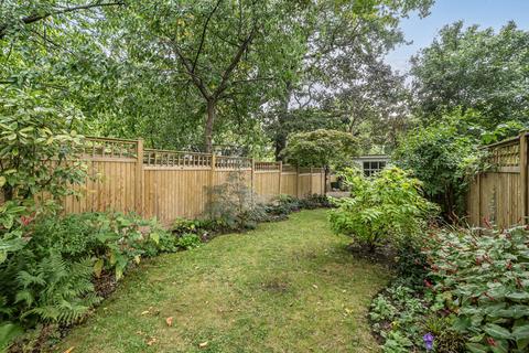 4 bedroom house for sale, Lordship Lane, London