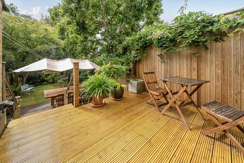4 bedroom house for sale, Lordship Lane, London