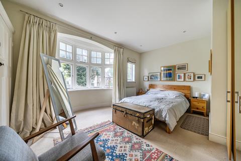 4 bedroom house for sale, Lordship Lane, London