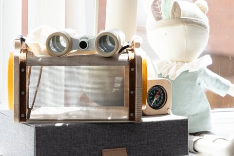 2 bedroom semi-detached house for sale, Plot 6, The Gerrard at Kiln Nook, Kiln Nook, Woodbank Street ST6