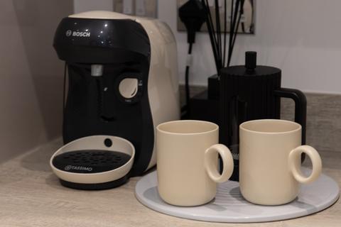 2 bedroom semi-detached house for sale, Plot 6, The Gerrard at Kiln Nook, Kiln Nook, Woodbank Street ST6