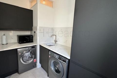 undefined, Maynard Avenue, Margate CT9