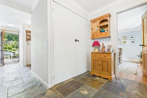 5 bedroom detached house for sale, Llanover NP7