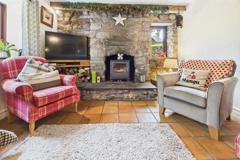 5 bedroom detached house for sale, Llanover NP7