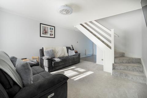 2 bedroom house for sale, Peartree Road, Herne Bay