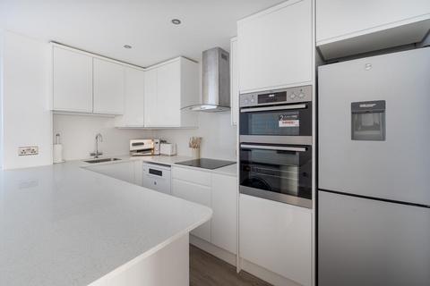 2 bedroom house for sale, Peartree Road, Herne Bay