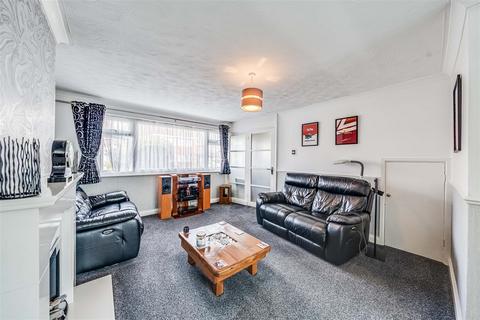 3 bedroom semi-detached house for sale, Ranworth Close, Erith
