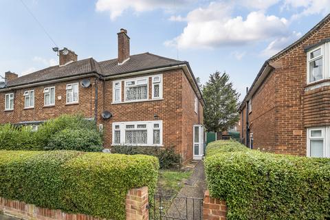 7 Acorn Grove, Ruislip, HA4 6PL