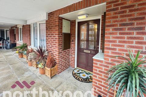 2 bedroom flat for sale, 80 Lord Street, Southport, PR8