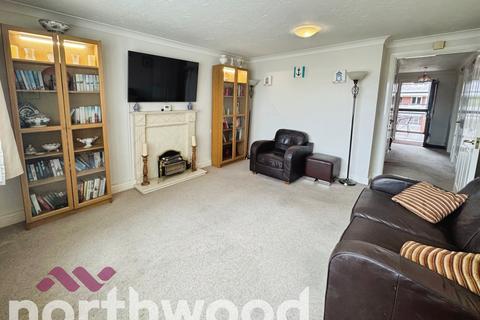 2 bedroom flat for sale, 80 Lord Street, Southport, PR8