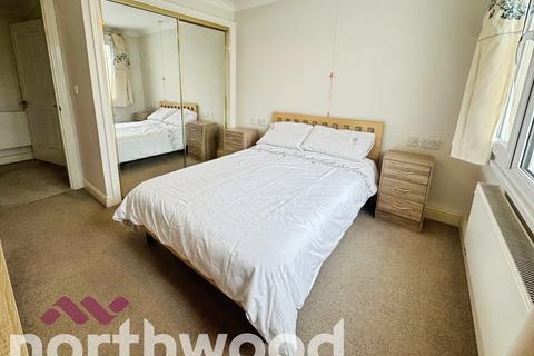 2 bedroom flat for sale, 80 Lord Street, Southport, PR8