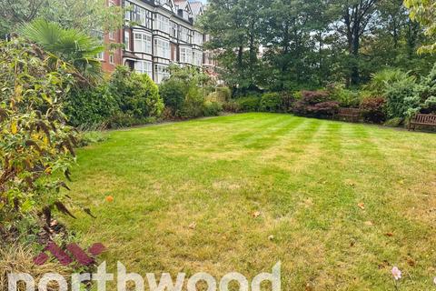 2 bedroom flat for sale, 80 Lord Street, Southport, PR8