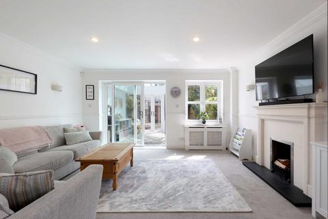 undefined, The Spinney, Beaconsfield, Buckinghamshire, HP9