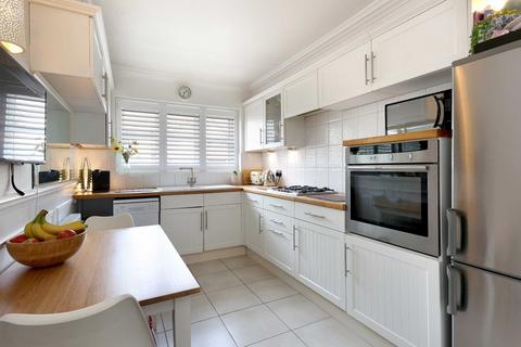 undefined, The Spinney, Beaconsfield, Buckinghamshire, HP9