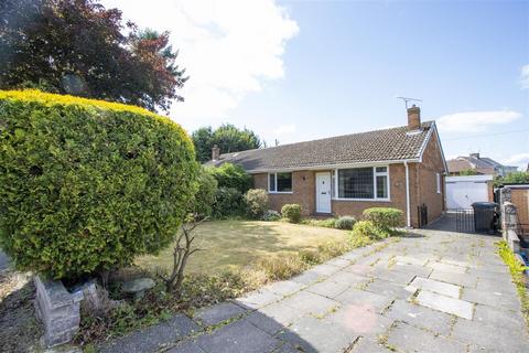 undefined, Ranmoor Close, Hasland, Chesterfield