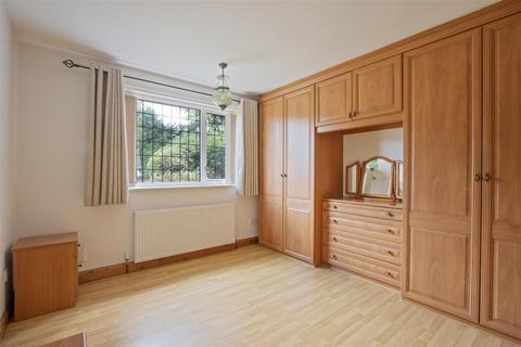 undefined, Ranmoor Close, Hasland, Chesterfield