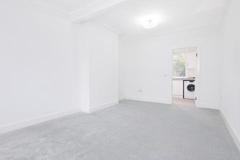 undefined, 21 Stenhouse Avenue, Edinburgh, EH11 3HZ