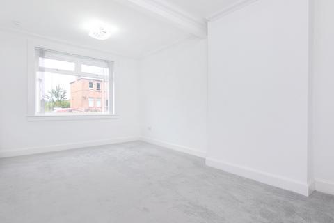 undefined, 21 Stenhouse Avenue, Edinburgh, EH11 3HZ