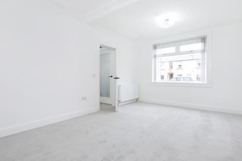 undefined, 21 Stenhouse Avenue, Edinburgh, EH11 3HZ