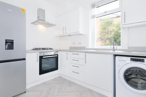 undefined, 21 Stenhouse Avenue, Edinburgh, EH11 3HZ