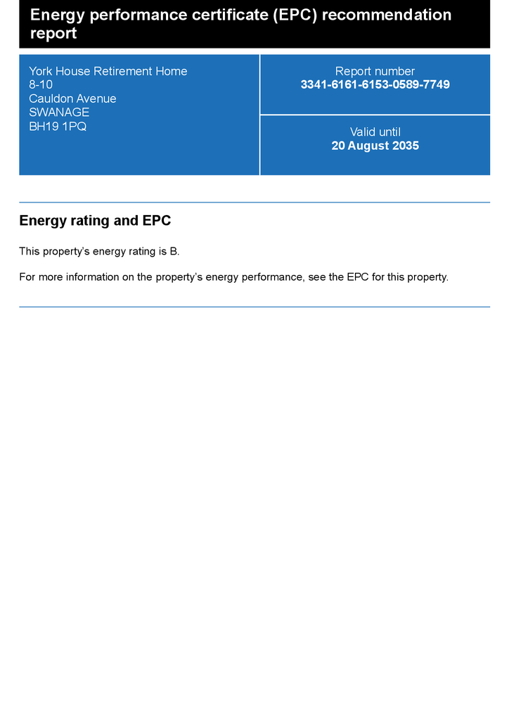 EPC