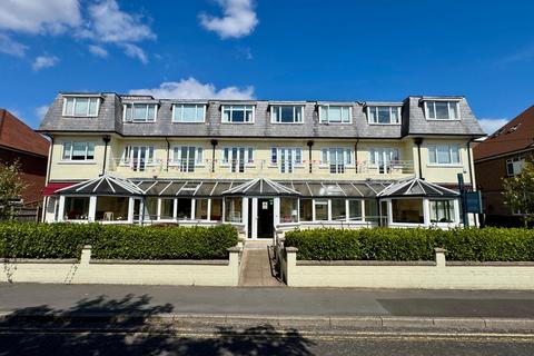undefined, CAULDON AVENUE, SWANAGE