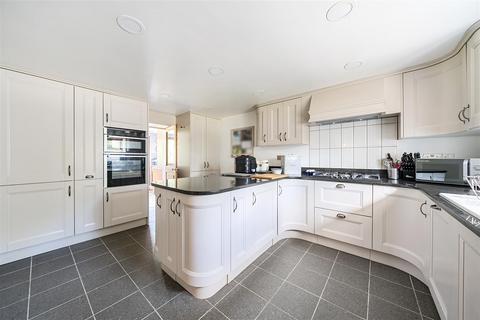 undefined, Highampton, Beaworthy
