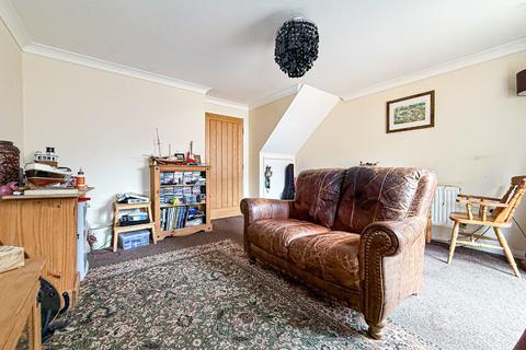 undefined, Burge Crescent, Cotford St. Luke, Taunton, Somerset