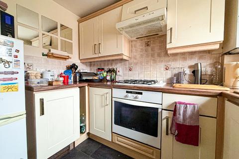 undefined, Burge Crescent, Cotford St. Luke, Taunton, Somerset