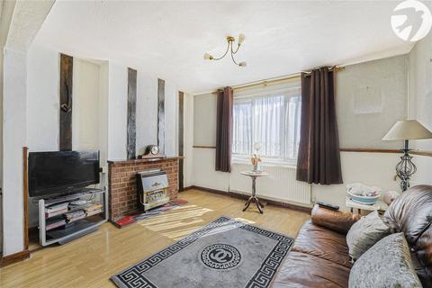 3 bedroom terraced house for sale, Hill House Road, Dartford, Kent, DA2