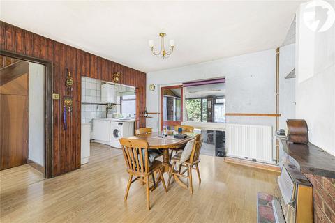 3 bedroom terraced house for sale, Hill House Road, Dartford, Kent, DA2