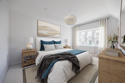 3 bedroom house for sale, Beautiful Renovated Property within Walking Distance of the Beach