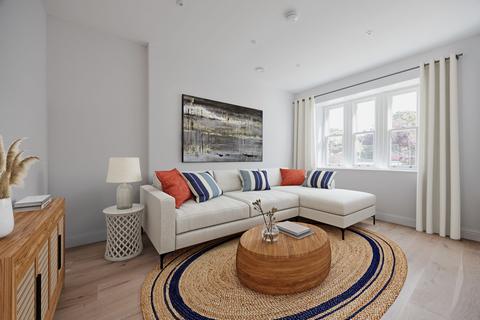 3 bedroom house for sale, Beautiful Renovated Property within Walking Distance of the Beach