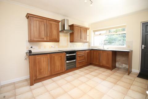 undefined, Raikes Road, Preston PR3