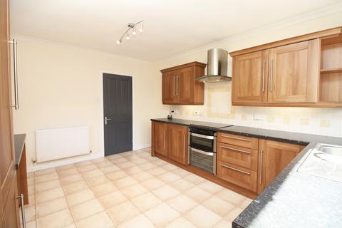 undefined, Raikes Road, Preston PR3