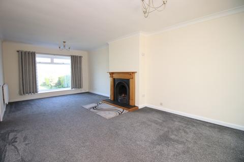 undefined, Raikes Road, Preston PR3