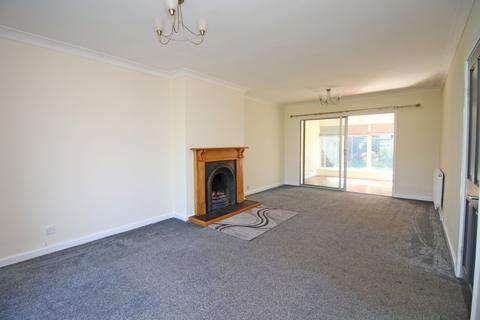 undefined, Raikes Road, Preston PR3