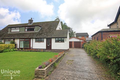 undefined, Raikes Road, Preston PR3