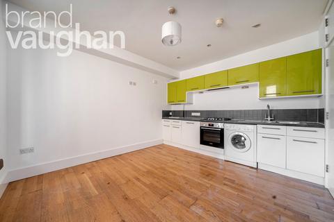 undefined, Conway Place, Hove, East Sussex, BN3