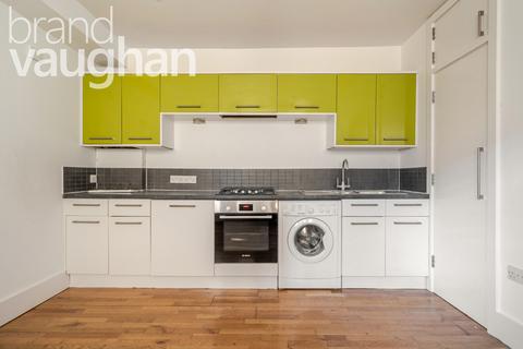 undefined, Conway Place, Hove, East Sussex, BN3