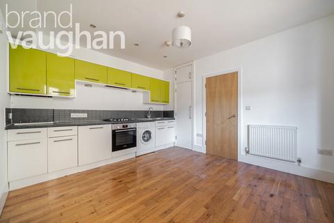 undefined, Conway Place, Hove, East Sussex, BN3