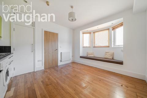 undefined, Conway Place, Hove, East Sussex, BN3