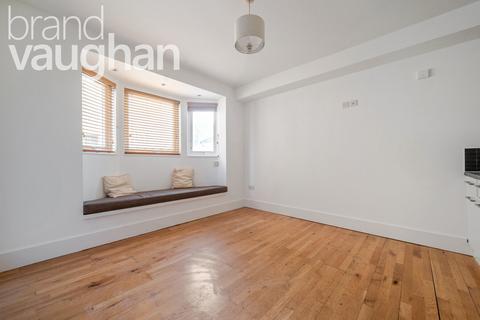 undefined, Conway Place, Hove, East Sussex, BN3
